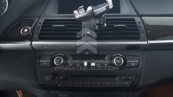 WBAFG2103DL954369 BMW X6