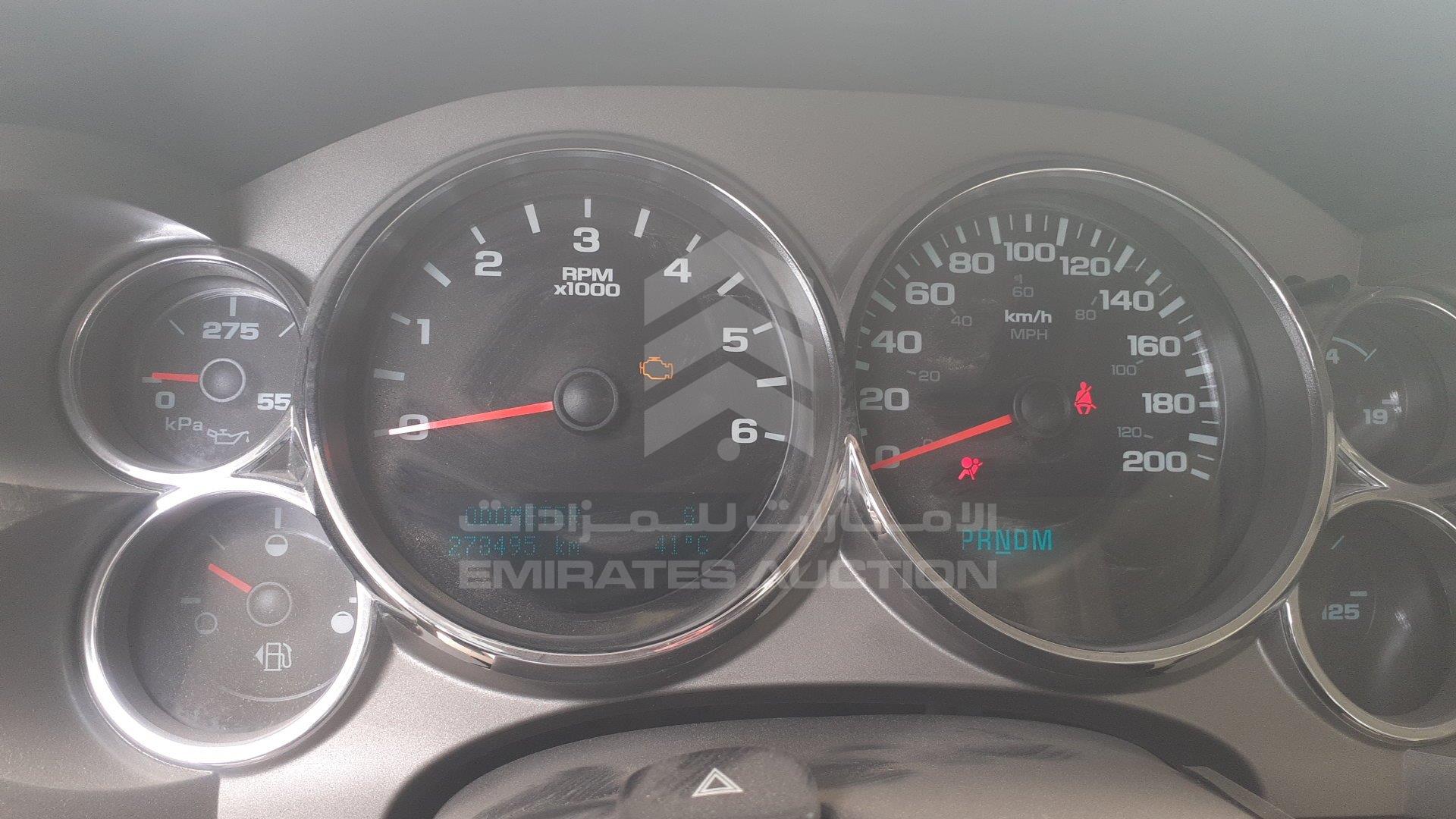 1GTN29E02DZ303134 - 2013 GMC Sierra - #354660