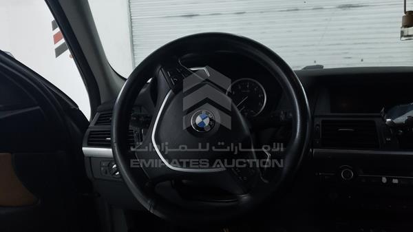 WBAFG2103DL954369 BMW X6