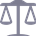 Court logo