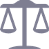 https://cdn.emiratesauction.com/media/1g4azkpv9sjlhn82tgf1ki4778aee8xp9ulcbgizehqk159gam/t_,w_179,h_179,wm_0,tr_1/images.png Provider Logo