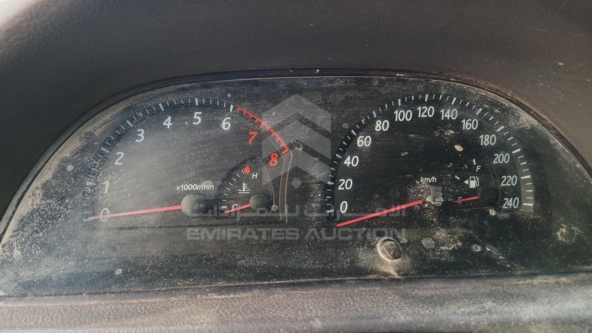 2006 TOYOTA CAMRY VIN: 6T1BE32K56X569873
