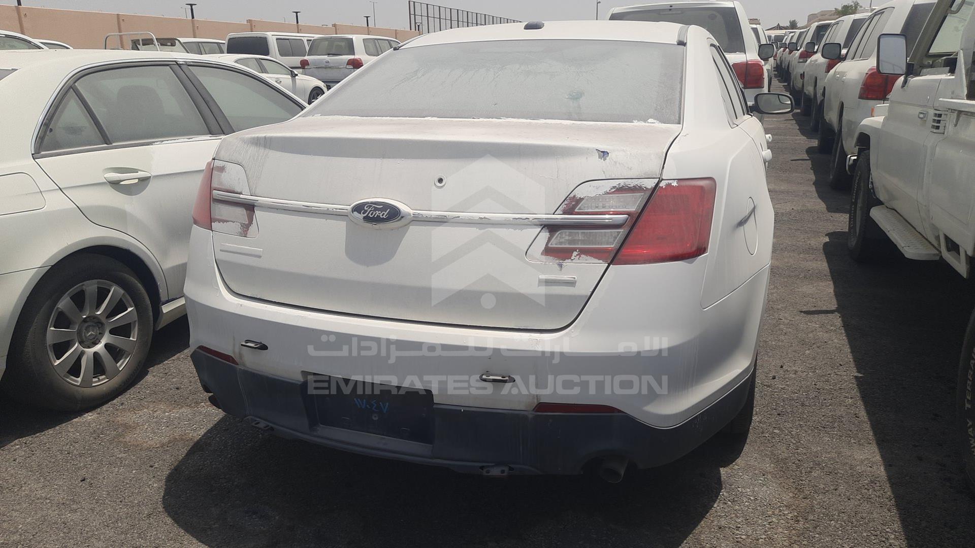 2015 FORD --- VIN: 1FAHP2MT2FG113548