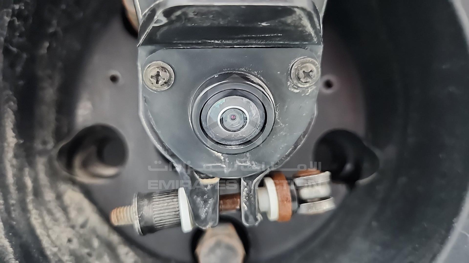 2020 JEEP WRANGLER / VIN: 1C4HJXEG0LW156880