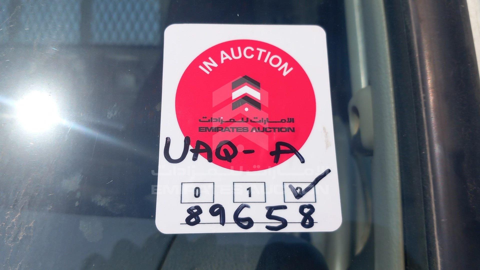 2015 MITSUBISHI CANTER VIN: JL7B6E1PXFK022037