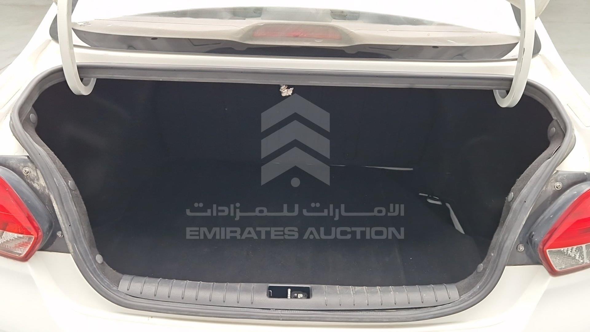 2021 KIA PEGAS VIN: LJD0AA297M0155387