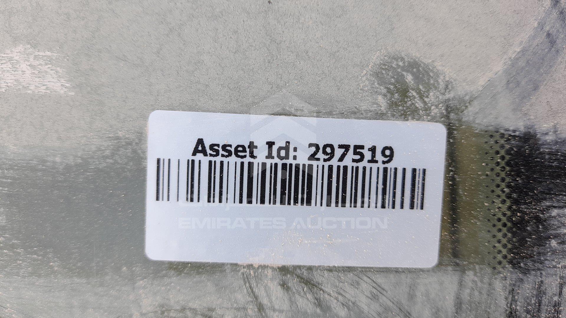 KMJWWH7W06U692581 - 2006 Hyundai H1 - #359616