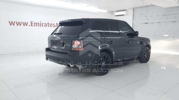Range Rover Sport 2013 SALSK2D46DA803769 Image 31