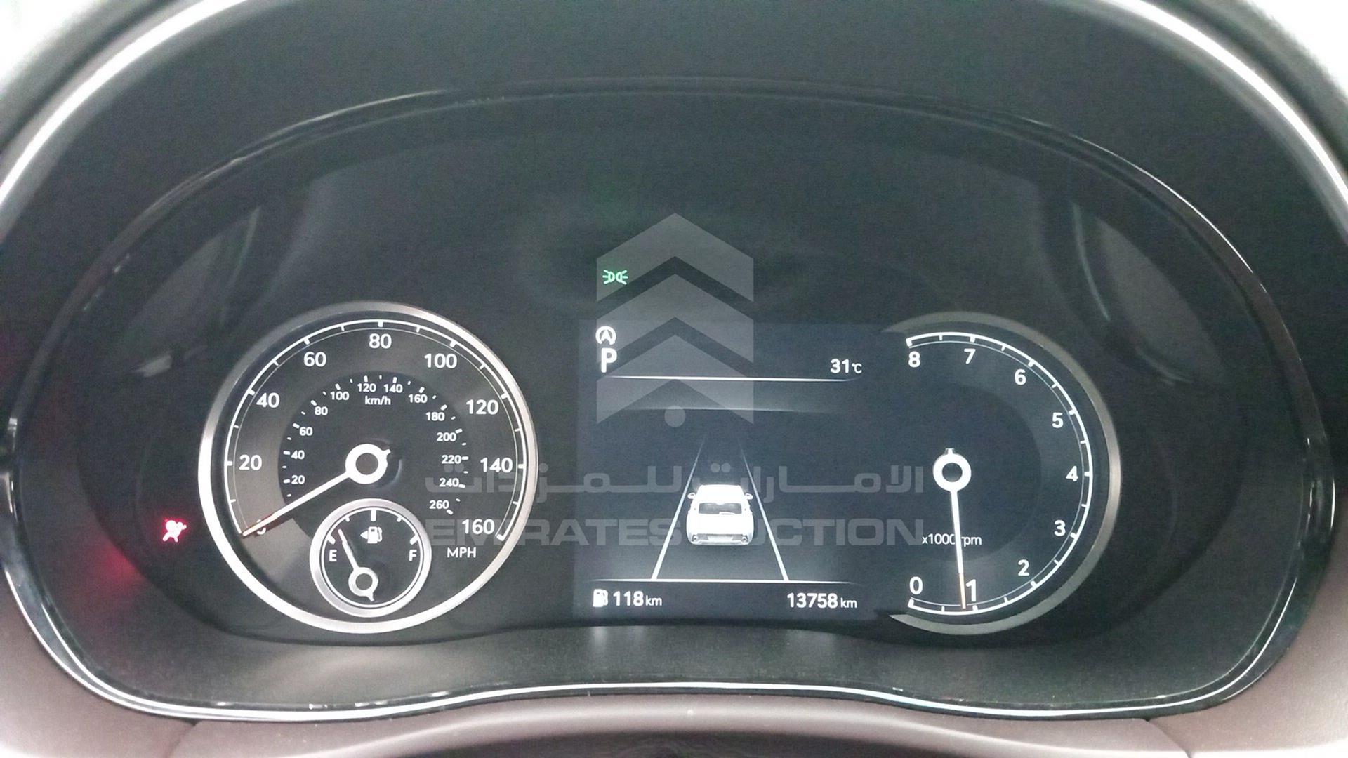 2022 GENESIS GV70 VIN: KMUMADTB6NU070828