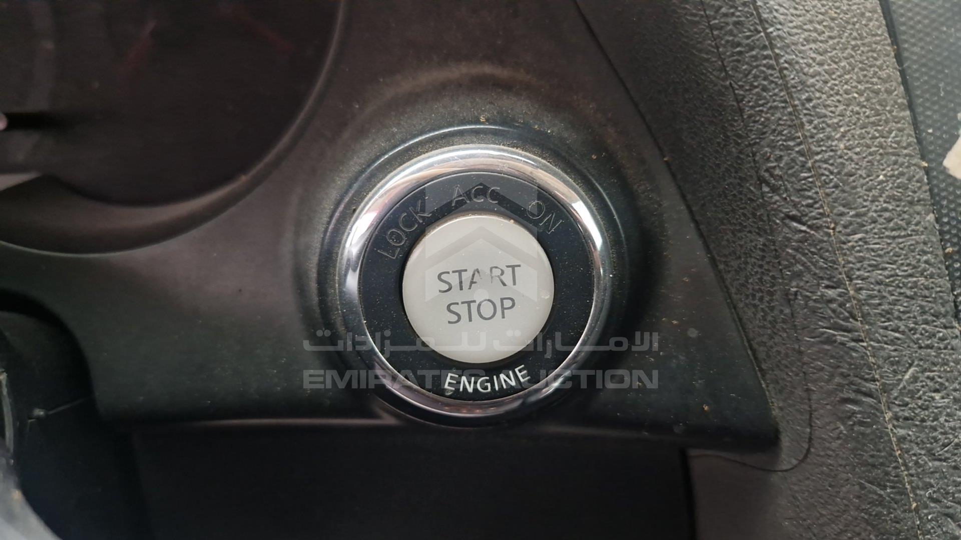 2011 NISSAN ALTIMA VIN: 1N4AL2AP2BN407414