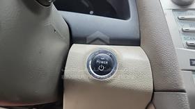 2007 Toyota Camry — Keys — Photo 4 — Thumbnail