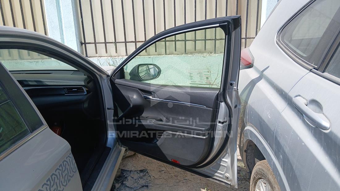 2023 Toyota Camry — Front Right Door — Photo 26