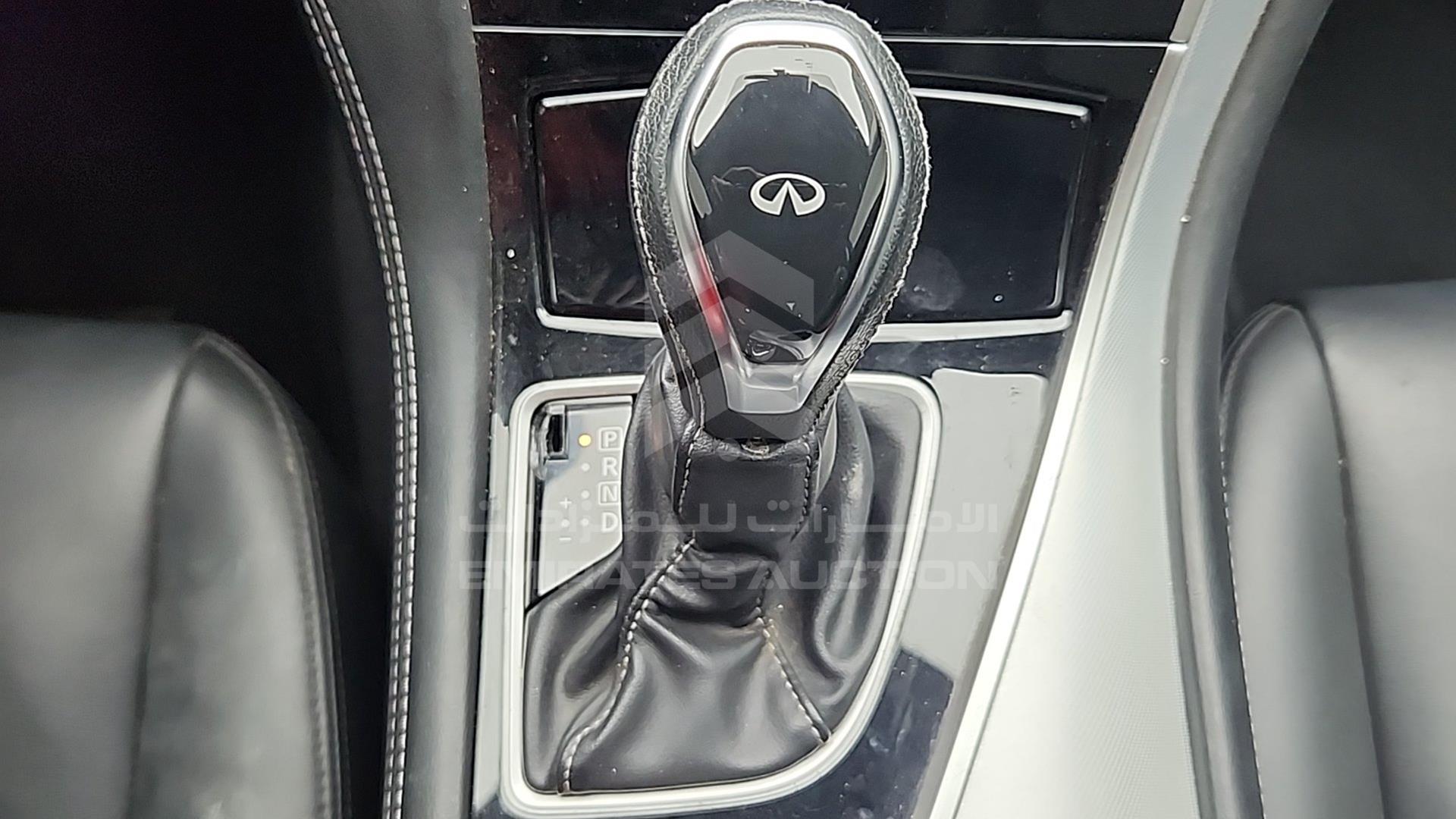 2020 INFINITI Q50 VIN: JN1EV7AR9LM250186