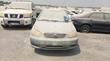 تويوتا - كورولا 2004<br> AED 300