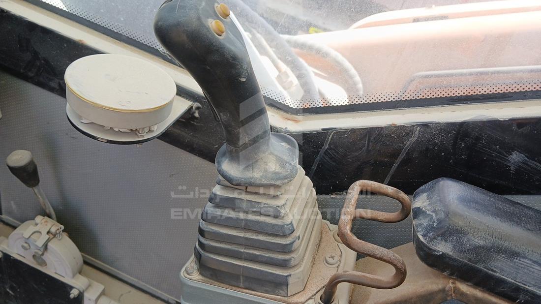 ساني  2016 — عام — صورة 27