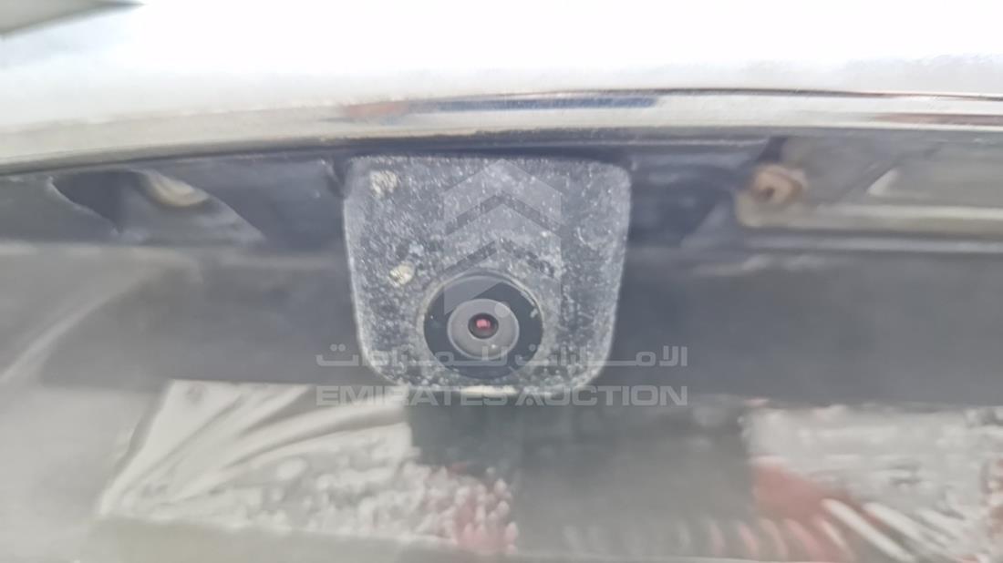 2006 Mini Cooper — Rear Camera & 360 View — Photo 11