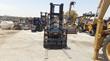 تويوتا - رافعة 2015<br> AED 19,900
