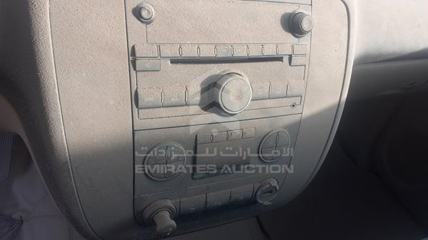 1GKS27E03BR345661 GMC Yukon