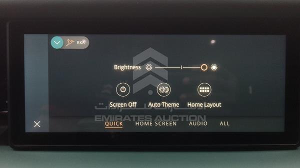 Land Rover Defender 2020 SALEA7BU0L2006166 Image 28