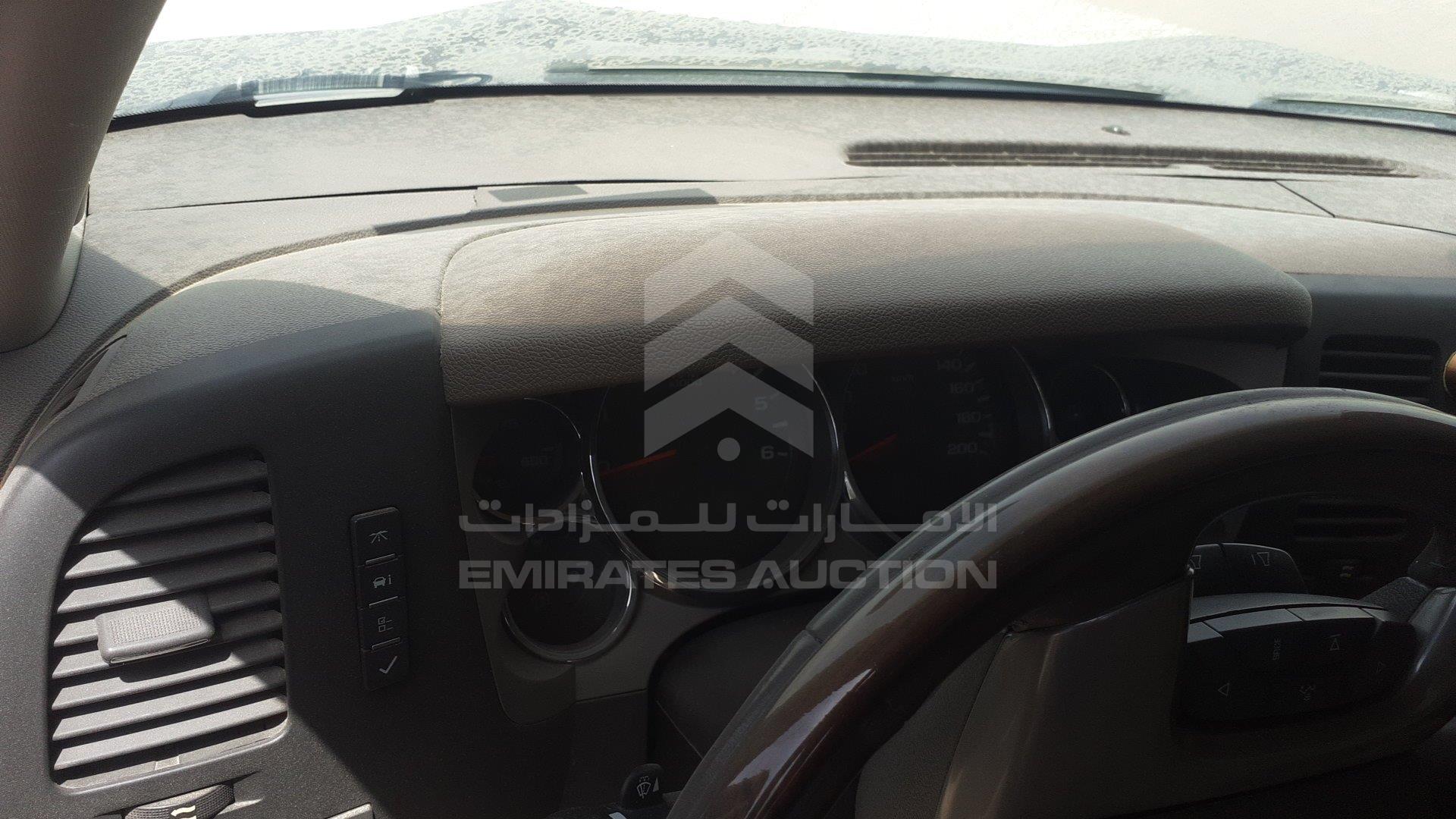 1GTN29E02DZ303134 - 2013 GMC Sierra - #354660