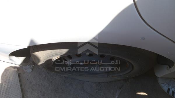 Toyota CAMRY 2013 6T1BF9FK1DX455523 Image 21