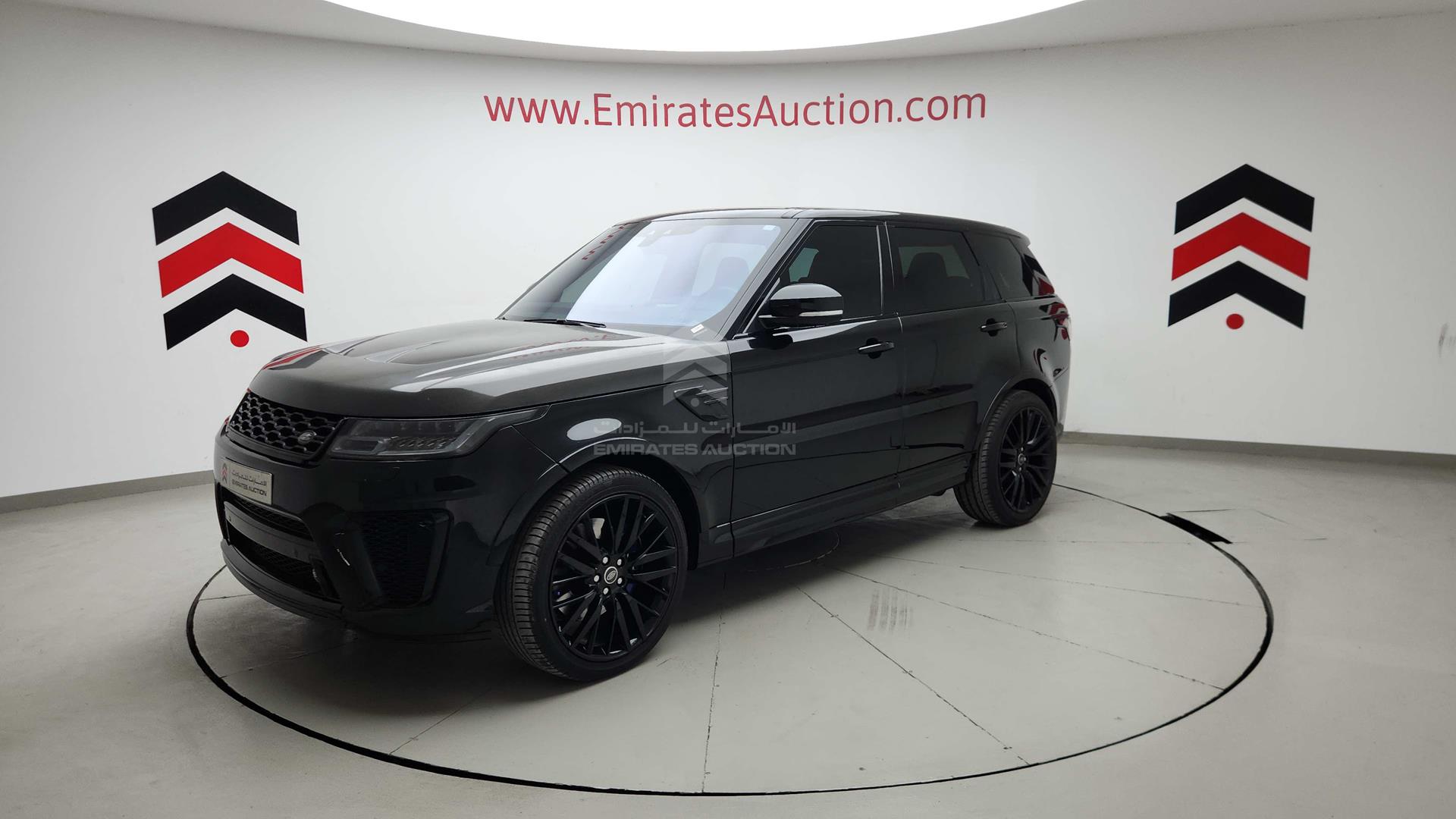 2017 RANGE ROVER SPORT VIN: SALWZ2FE4HA163344