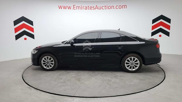 Audi A6 2016 WAUBHCFC6GN017612 Image 43