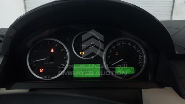 Range Rover Sport 2007 SALLSAA547A996063 Image 2