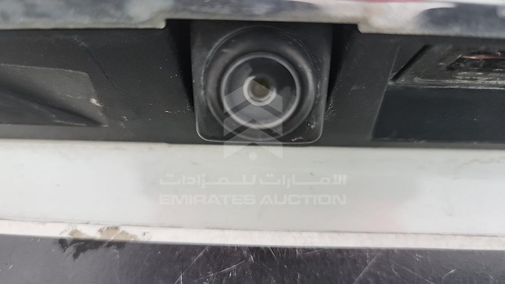 5N1AR2M52FC629449 - 2015 NISSAN PATHFINDER - #520403