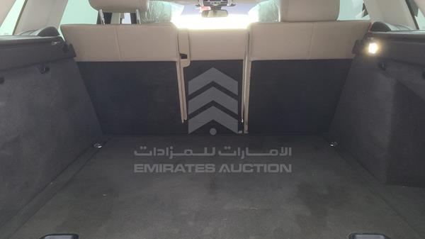 Range Rover Sport 2016 SALWR2PF2GA666862 Image 28