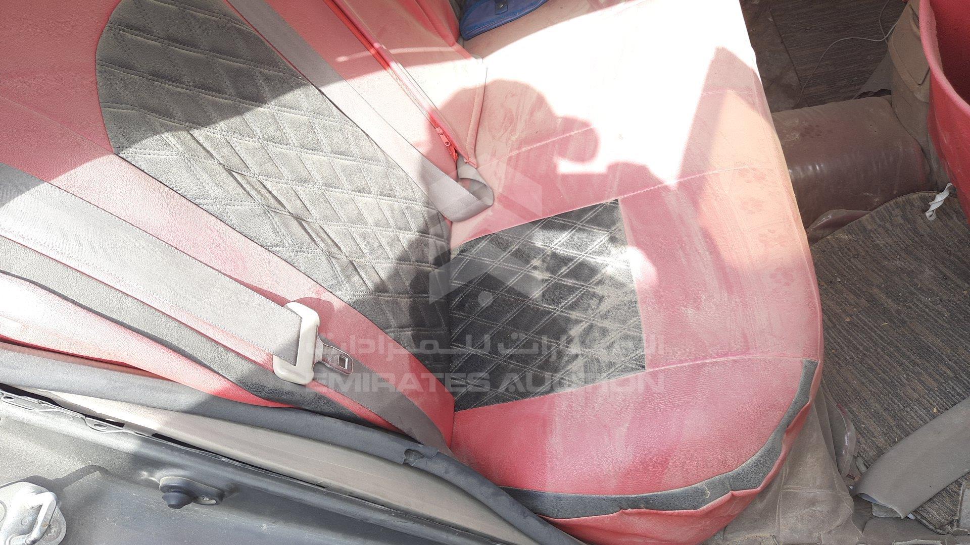 2T1BR32E86C639315 - 2006 Toyota Corolla - #339966