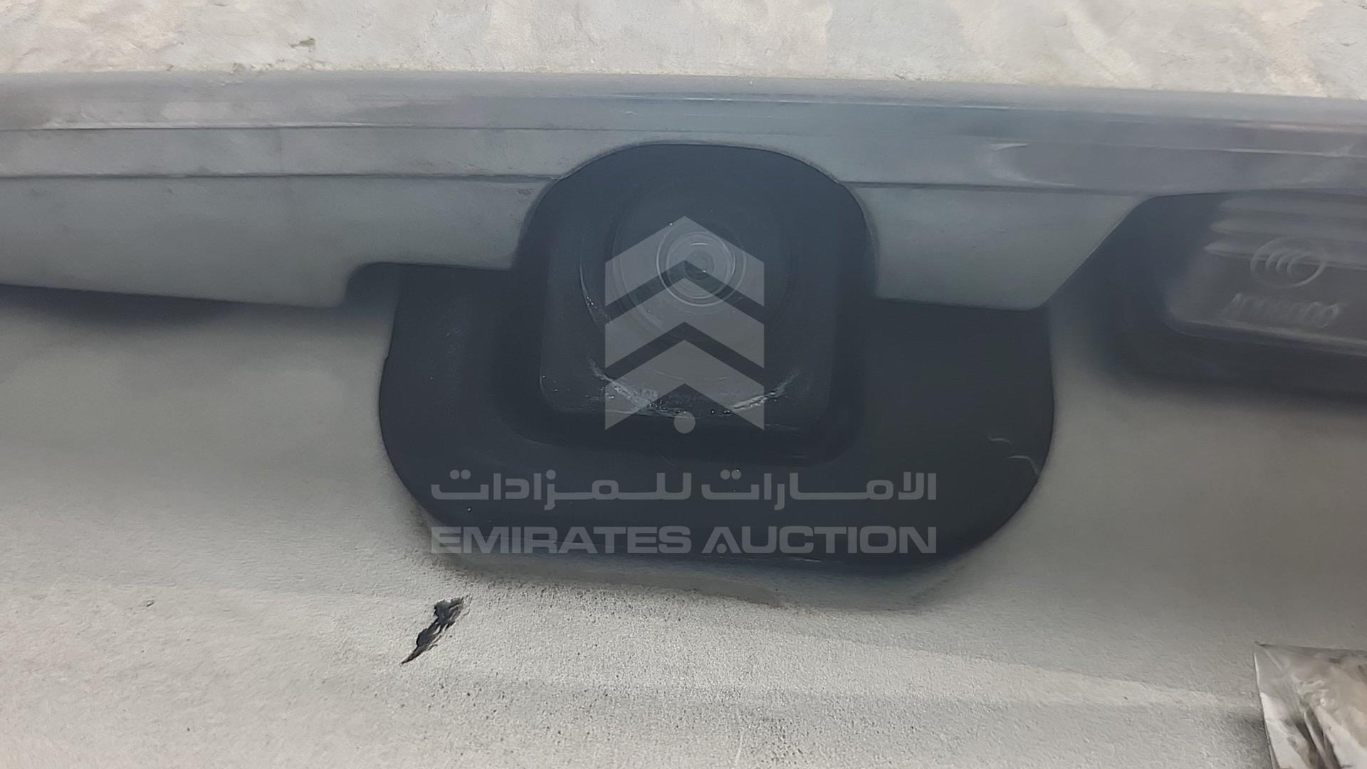2019 NISSAN SENTRA VIN: 3N1AB7AP6KY218278