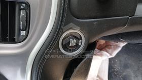 2022 Dodge Charger — Keys — Photo 5 — Thumbnail