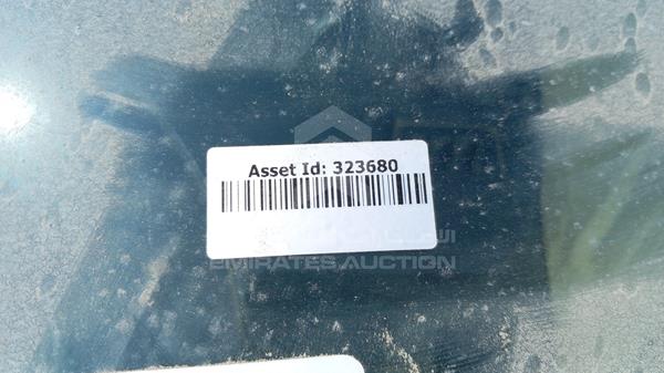 Toyota CAMRY 2016 6T1BF9FK4GX606522 Image 14