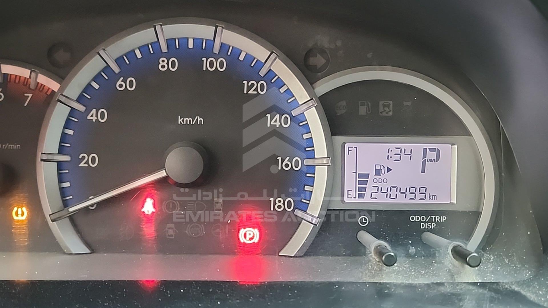 2020 TOYOTA AVANZA VIN: MHKMF5CF5LK014780