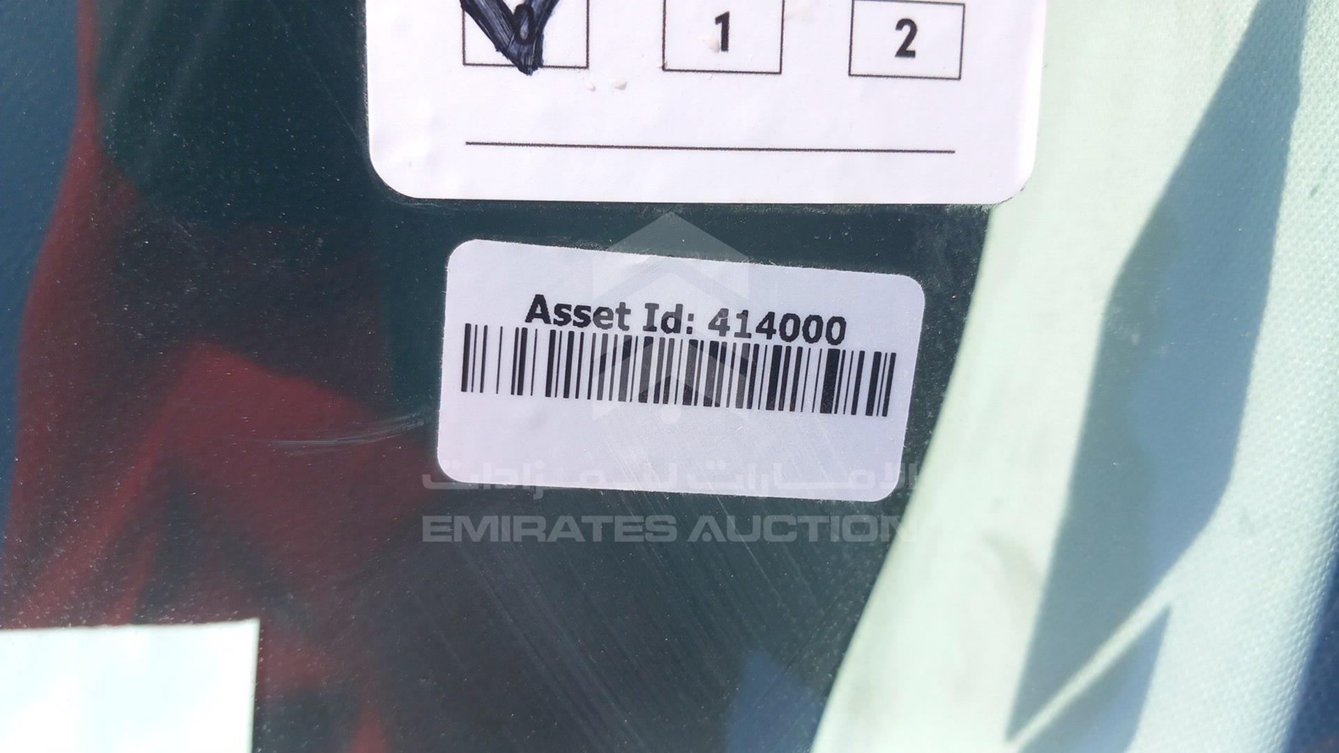 2021 FORD TAURUS VIN: LVSFMBFC8MHU24838