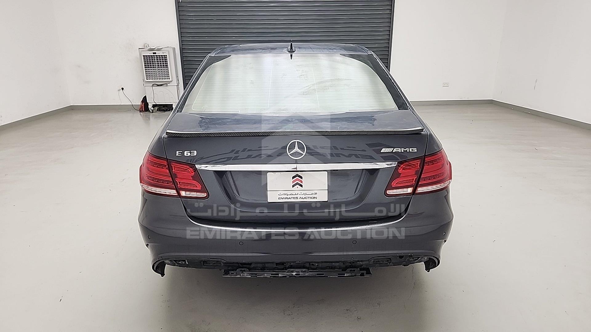 2010 MERCEDES E350 VIN: WDDHF8HB1AA169130