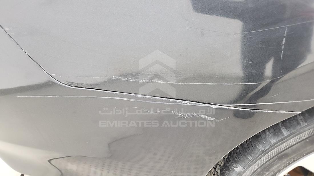 نيسان التيما 2017 — خدش — صورة 33