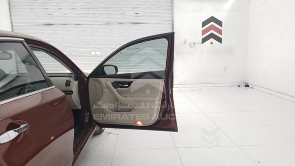 Nissan Altima 2015 1N4AL3AP0FN894981 Image 31