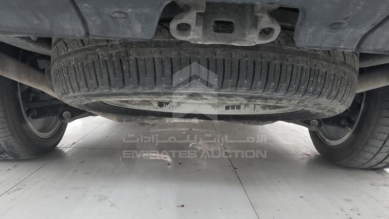 SALLSAA549A200498 Auction: EmiratesAuction Lot: 405788 SALLSAA549A200498 Range Rover Sport 2009 BLACK Photo 23
