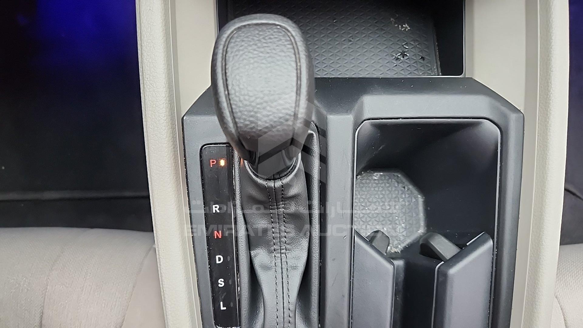 2024 HONDA ACCORD VIN: 1HGCY1F22RA005410