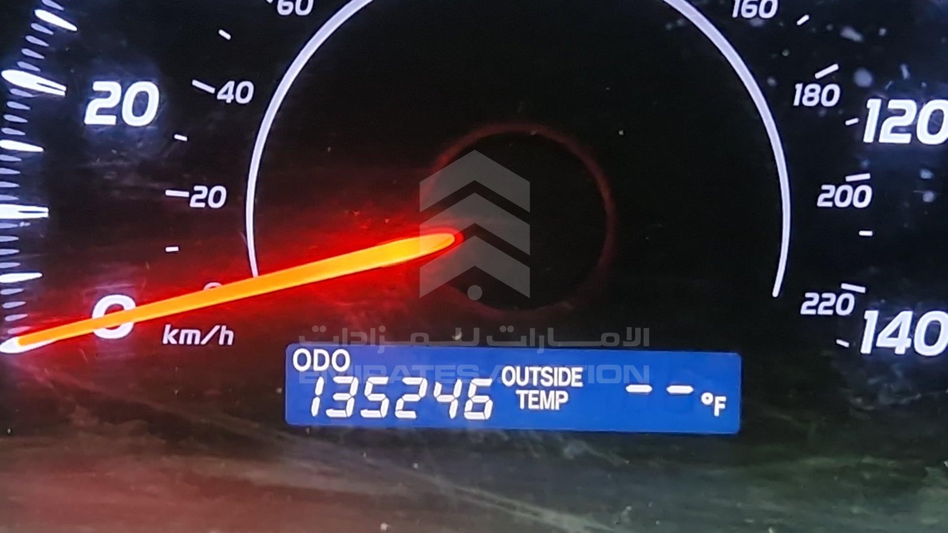 2010 TOYOTA CAMRY VIN: 4T1BF3EK5AU050305