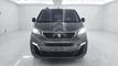  2018<br> AED 35,200