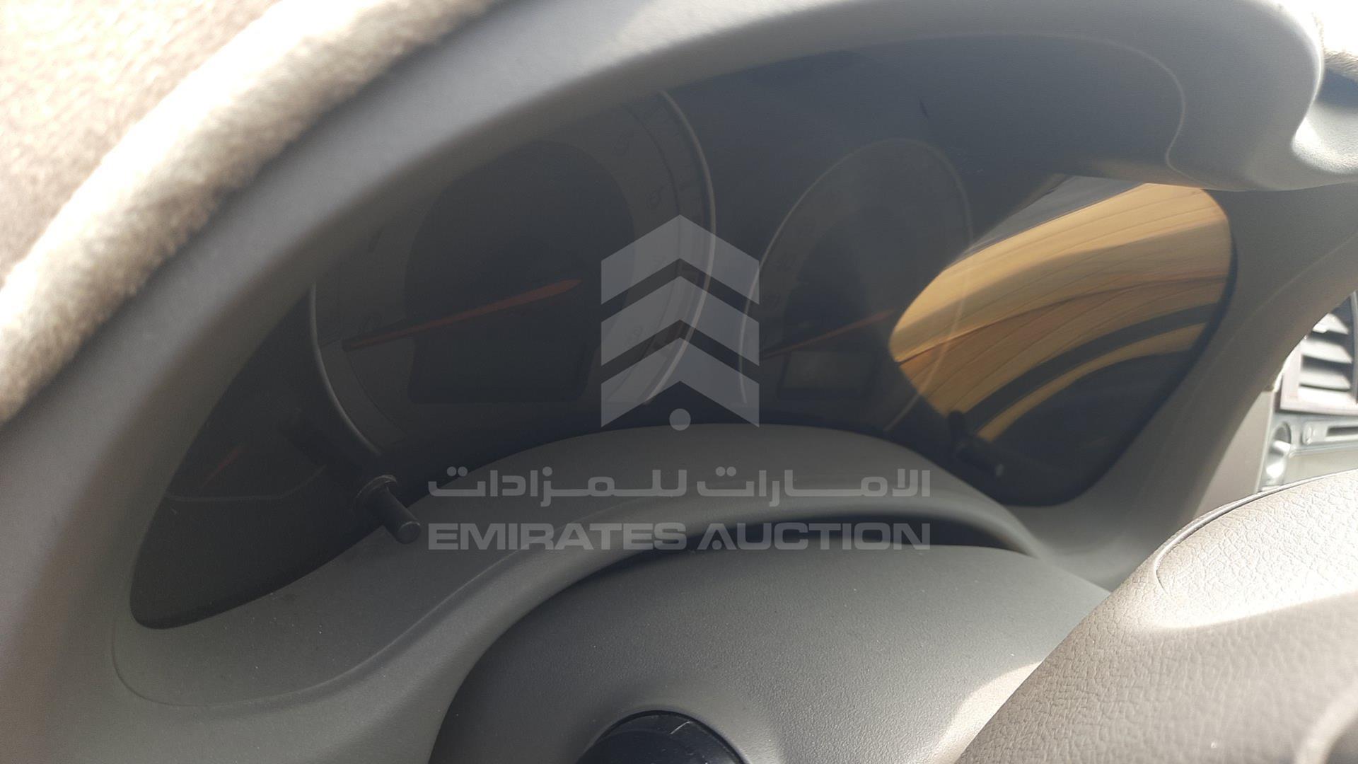 2008 TOYOTA COROLLA VIN: JTDBR42E389003934