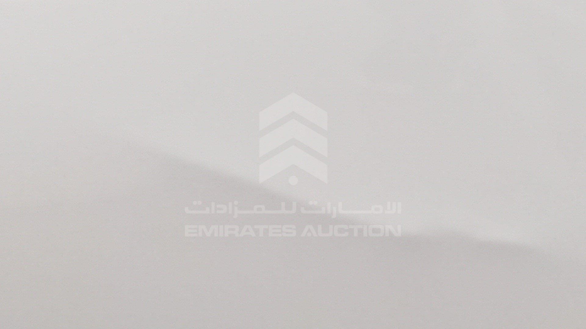 SALGA2DF9FA204040 - 2015 Range Rover Vogue - #509797