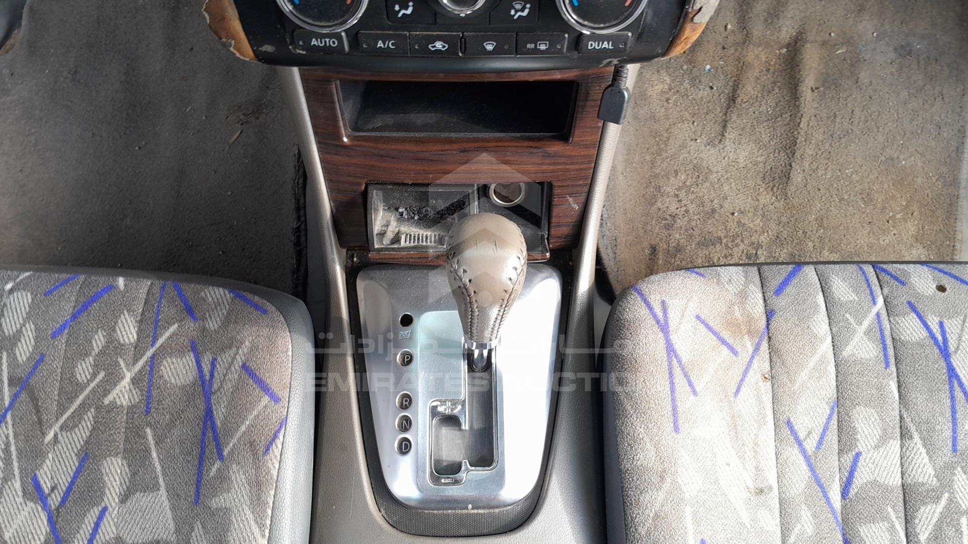 2012 NISSAN ALTIMA VIN: 1N4AL2A93CC194388