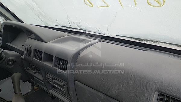 JMYGNP03V8A700621 Mitsubishi L 300