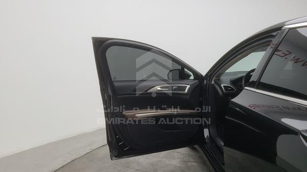 3LN6L2GK7ER802987 Lincoln MKZ