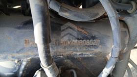 5 Motorbikes — VIN on Frame — Photo 3 — Thumbnail