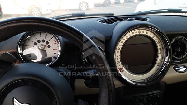 WMWSV3103DT454223 Mini COOPER S